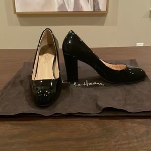Cole Haan Pumps